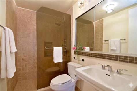 360 East Randolph Street Chicago IL 60601