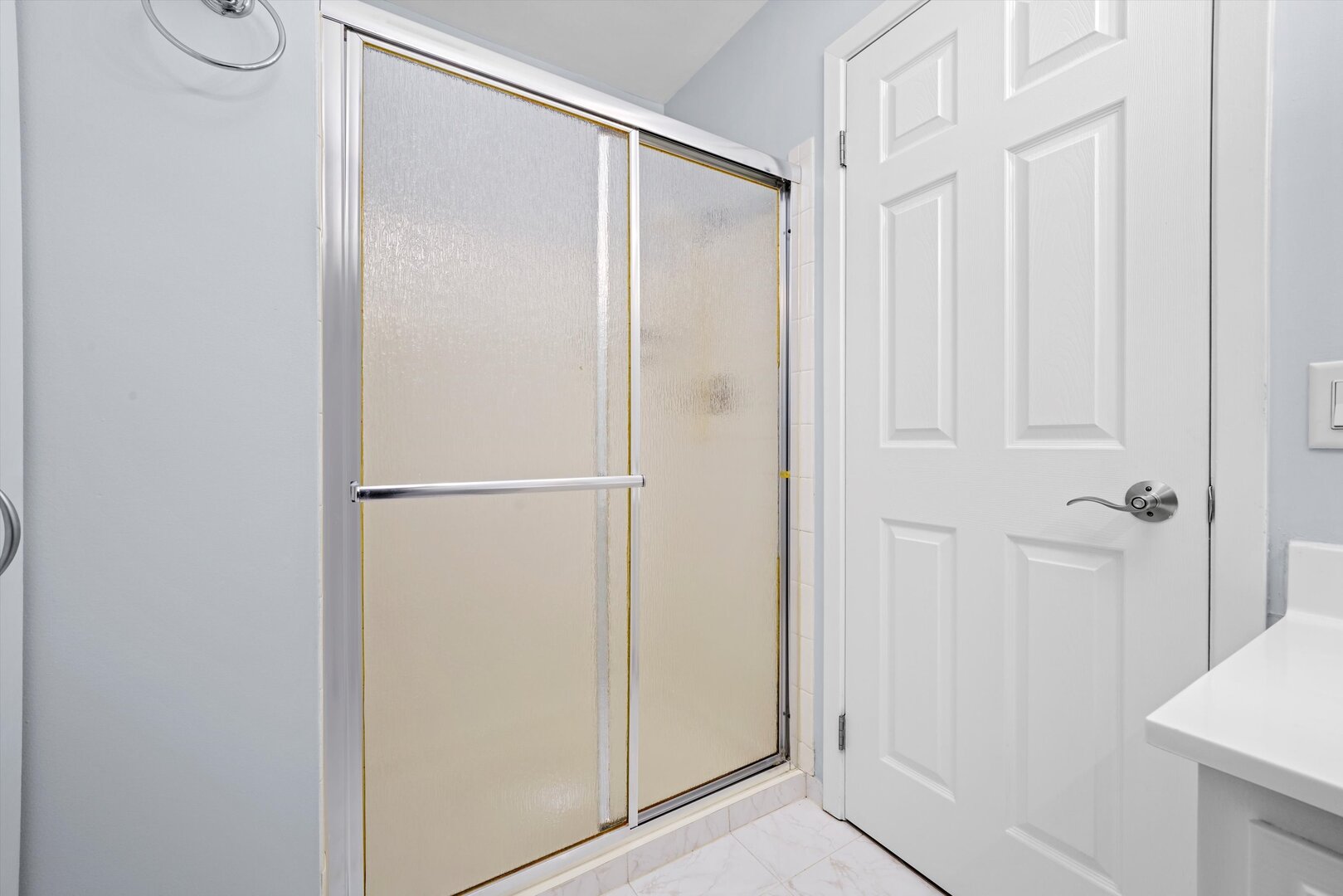 136 Wolcott Court Schaumburg IL 60193