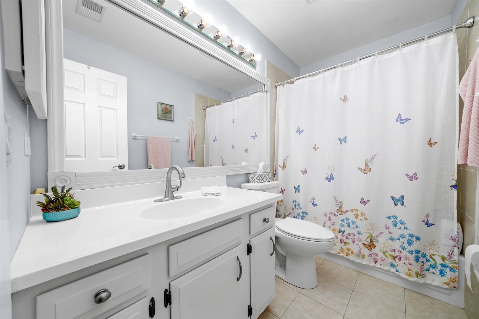 136 Wolcott Court Schaumburg IL 60193