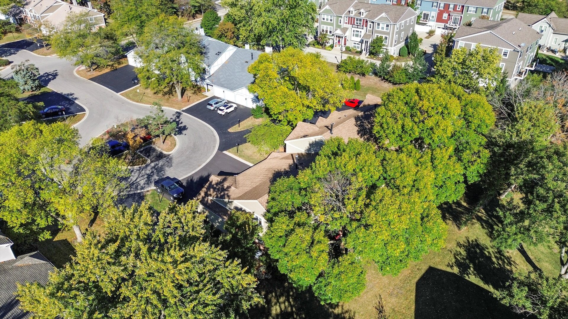 136 Wolcott Court Schaumburg IL 60193