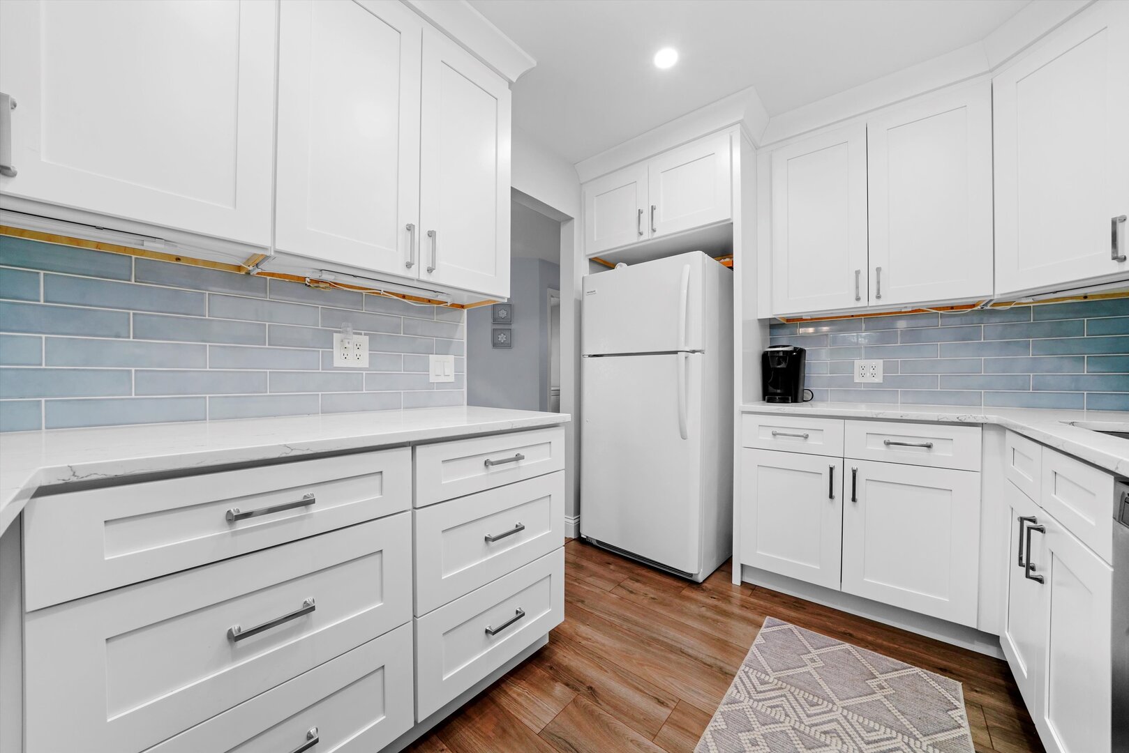 136 Wolcott Court Schaumburg IL 60193