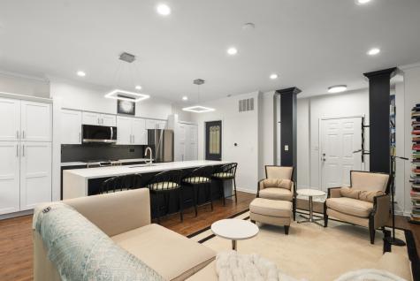 10317 South Longwood Drive Chicago IL 60643