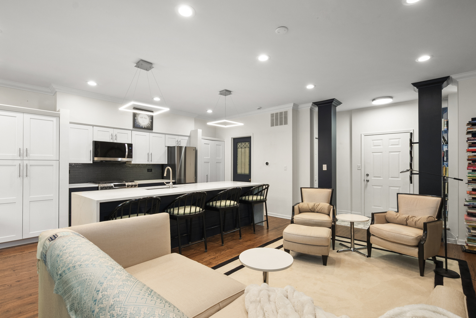 10317 South Longwood Drive Chicago IL 60643