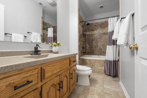 10317 South Longwood Drive Chicago IL 60643