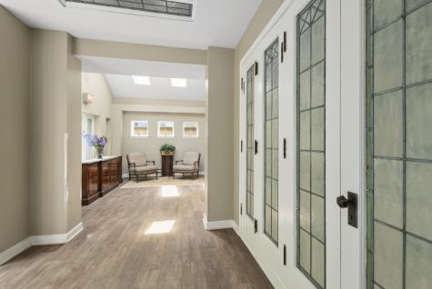 10317 South Longwood Drive Chicago IL 60643