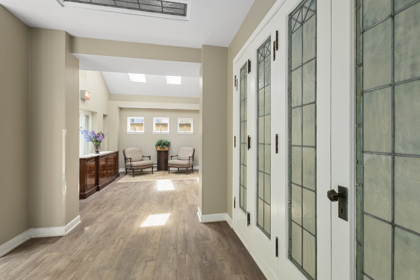 10317 South Longwood Drive Chicago IL 60643