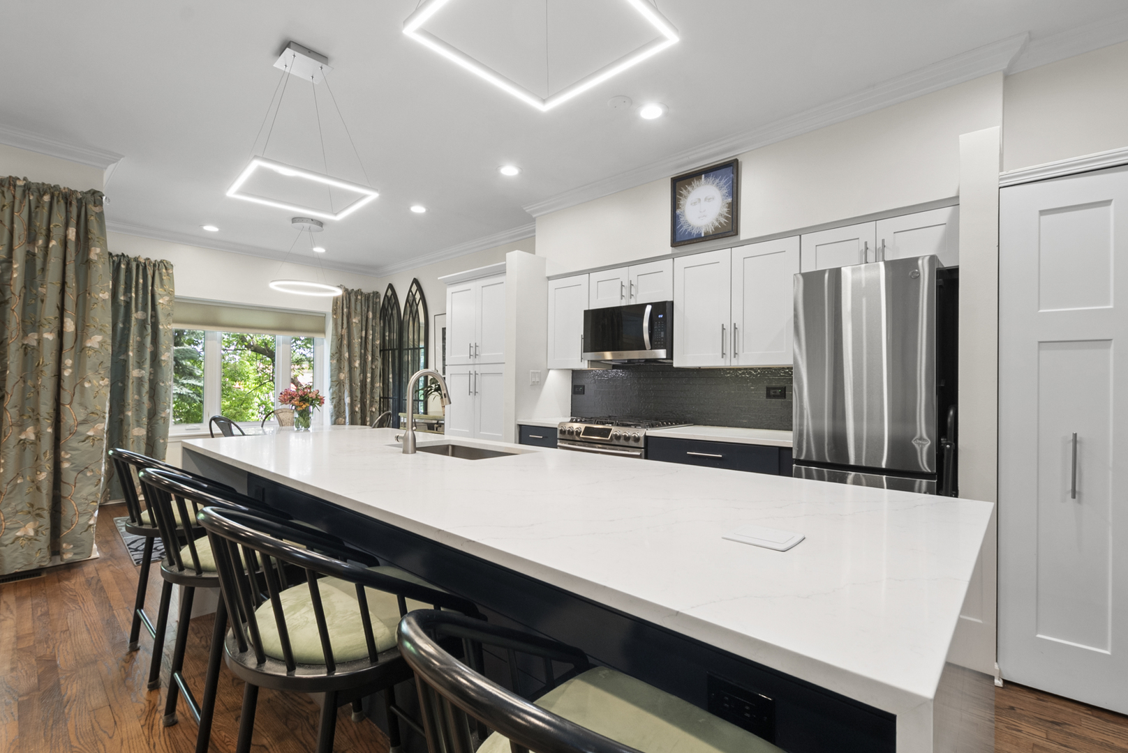 10317 South Longwood Drive Chicago IL 60643