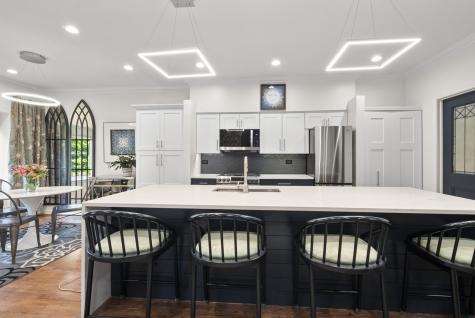 10317 South Longwood Drive Chicago IL 60643