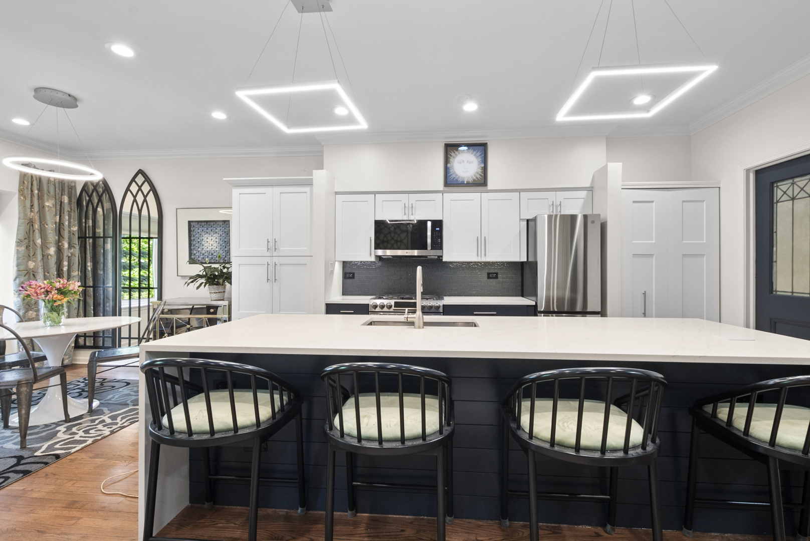 10317 South Longwood Drive Chicago IL 60643