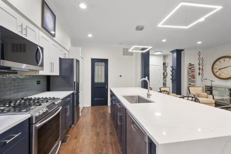 10317 South Longwood Drive Chicago IL 60643