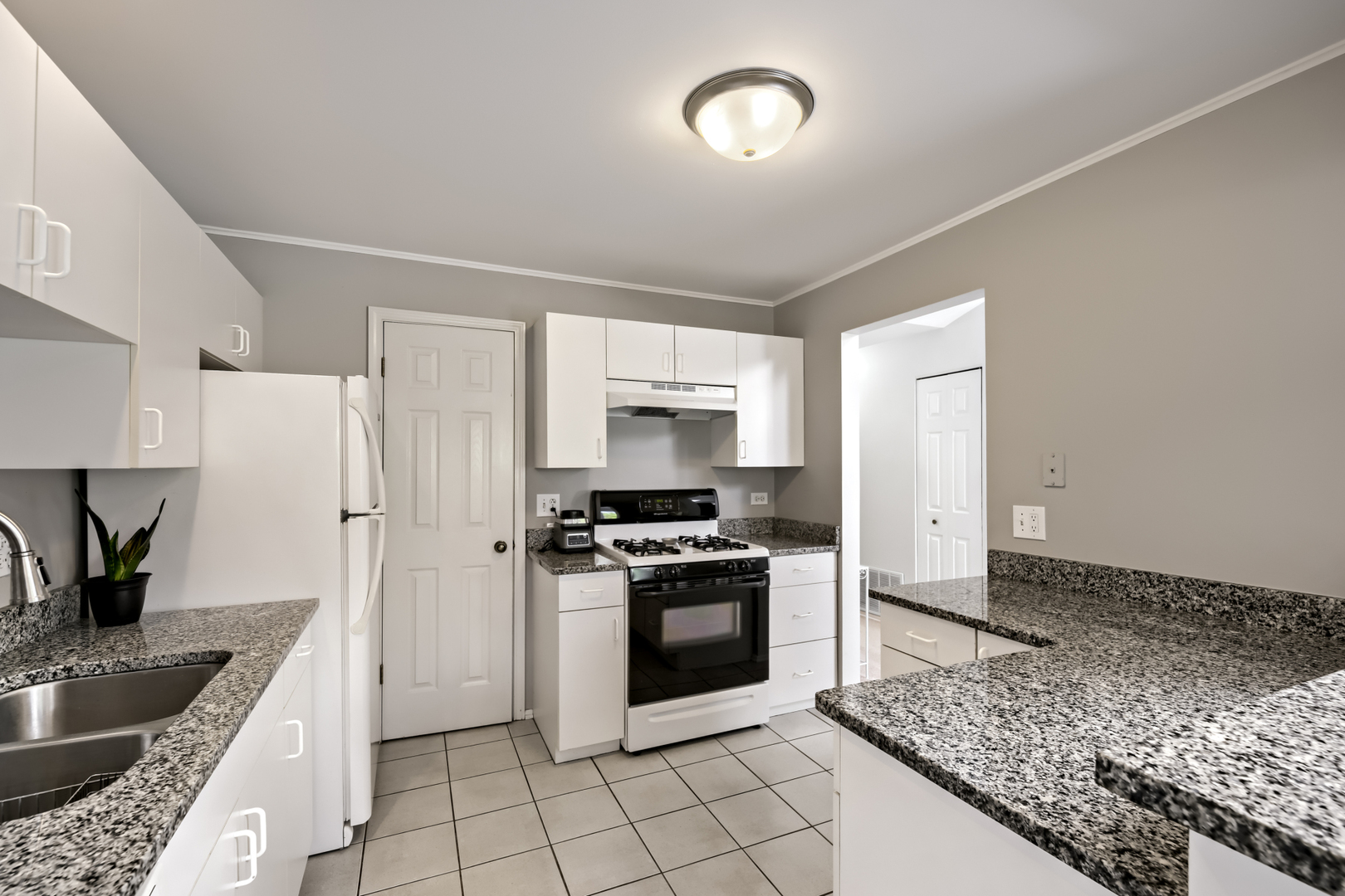 41 Ashburn Court Schaumburg IL 60193