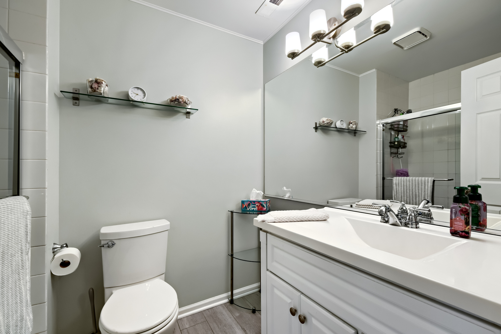41 Ashburn Court Schaumburg IL 60193