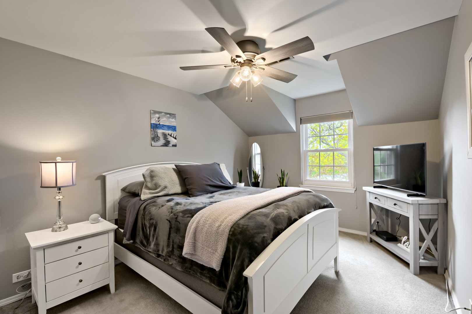 41 Ashburn Court Schaumburg IL 60193