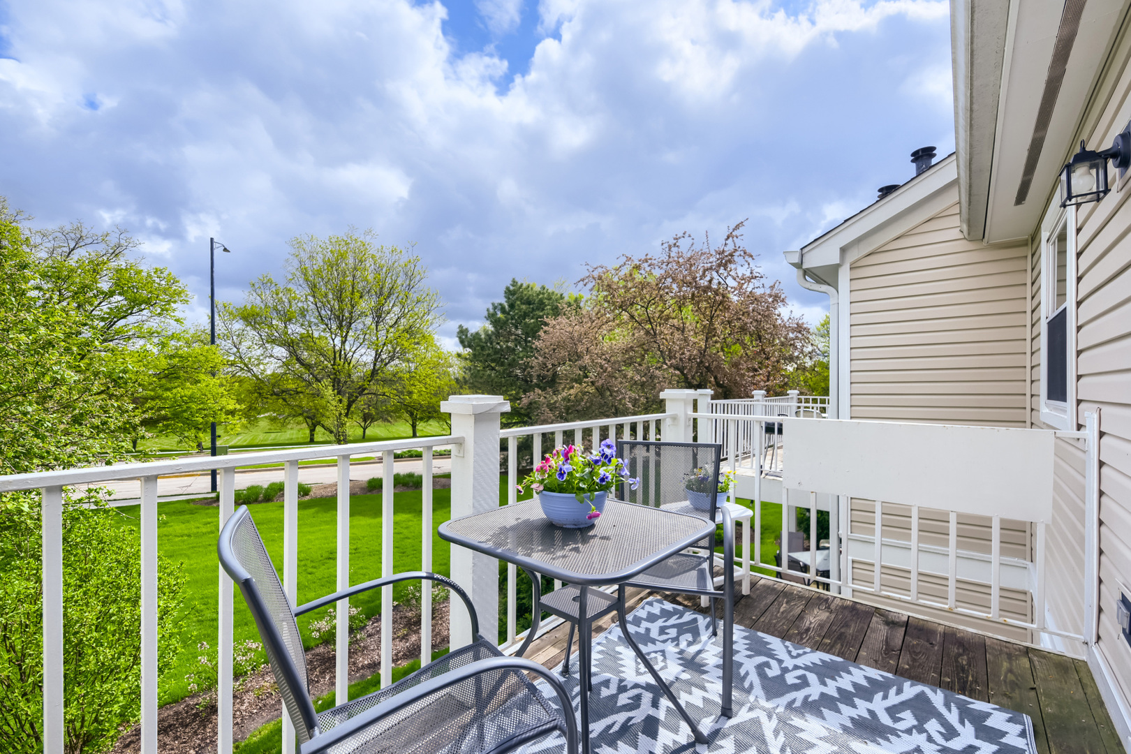 41 Ashburn Court Schaumburg IL 60193