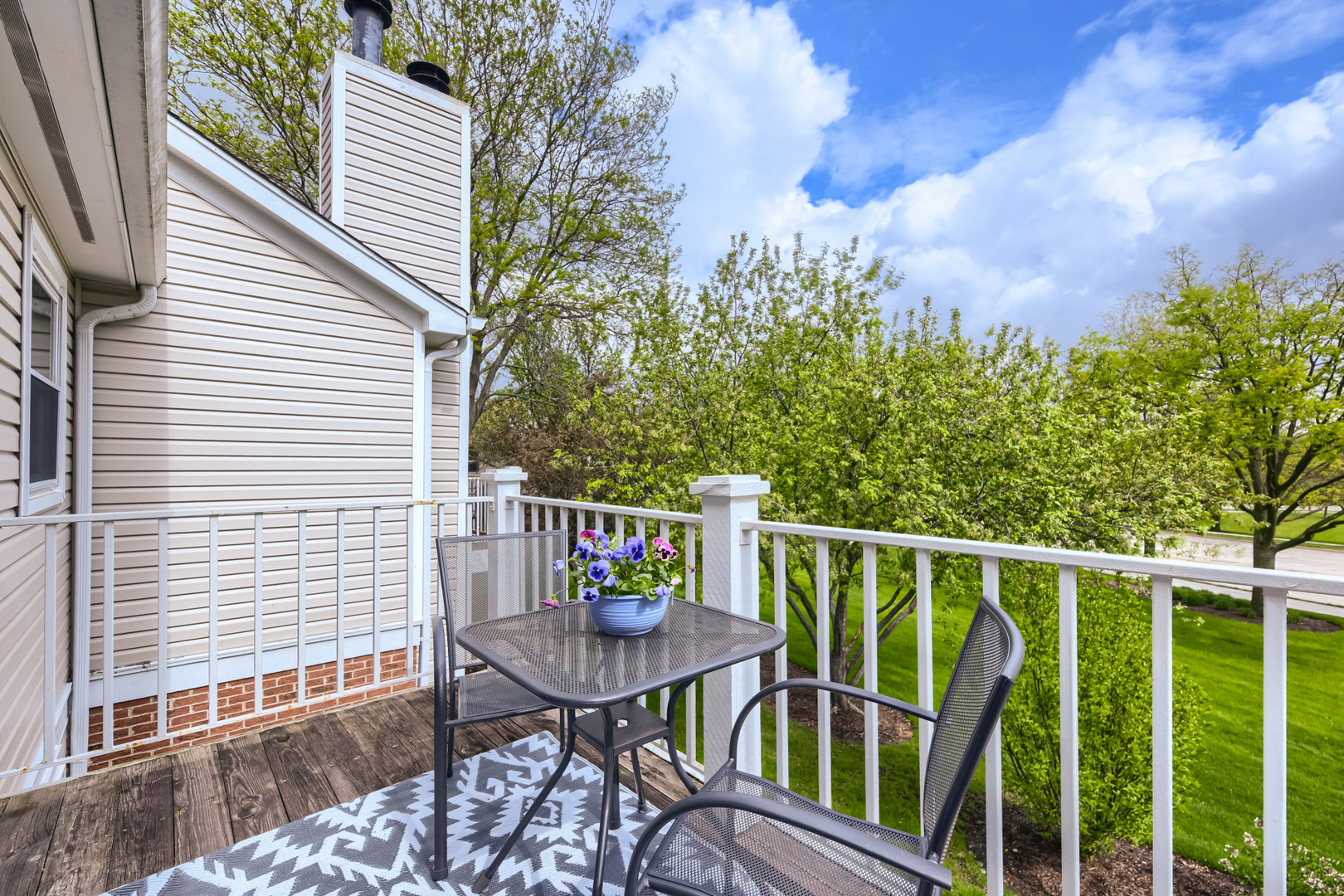 41 Ashburn Court Schaumburg IL 60193