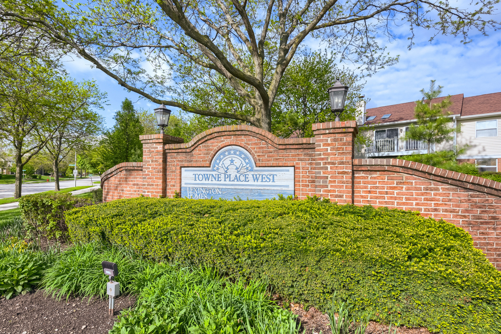 41 Ashburn Court Schaumburg IL 60193