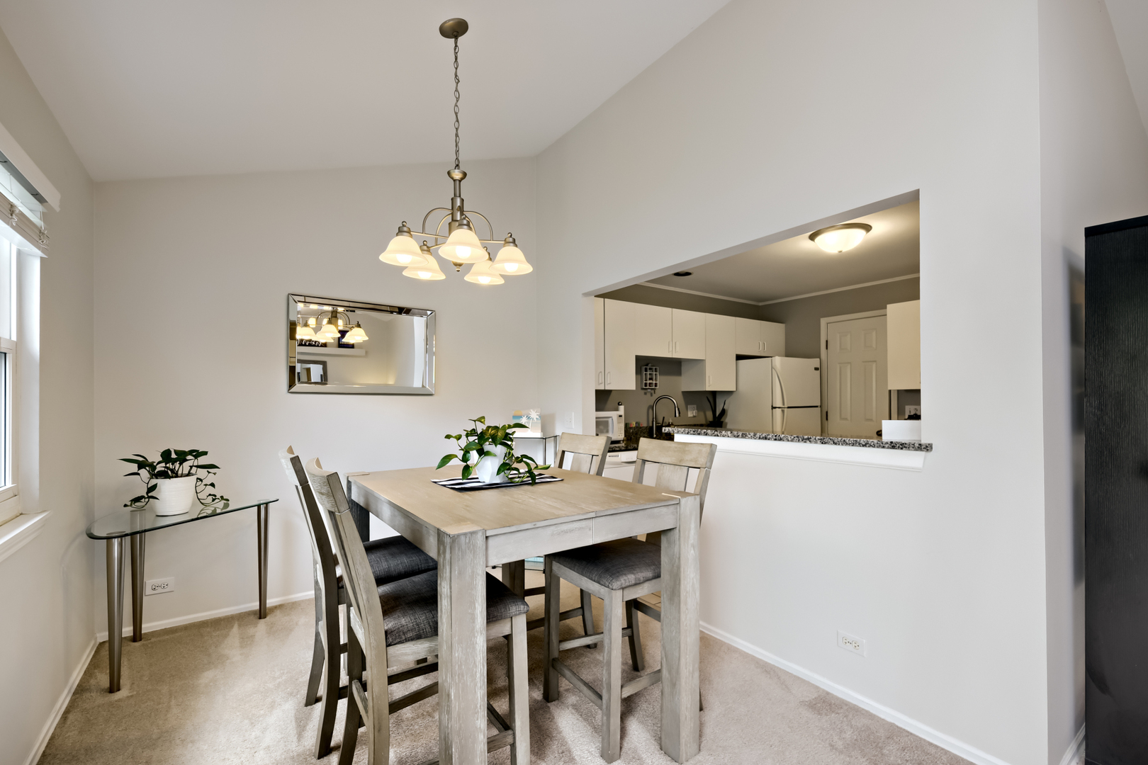 41 Ashburn Court Schaumburg IL 60193