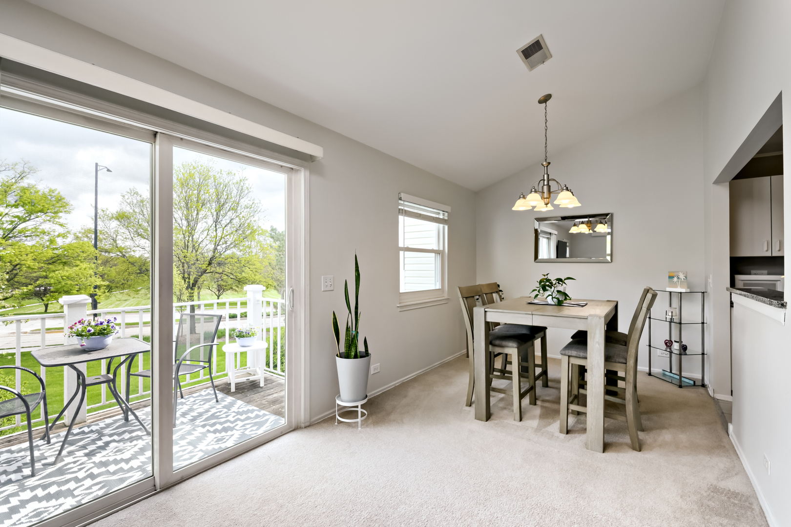 41 Ashburn Court Schaumburg IL 60193