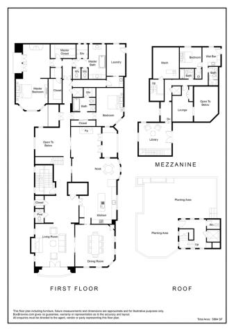 1447 North Dearborn Street Chicago IL 60611