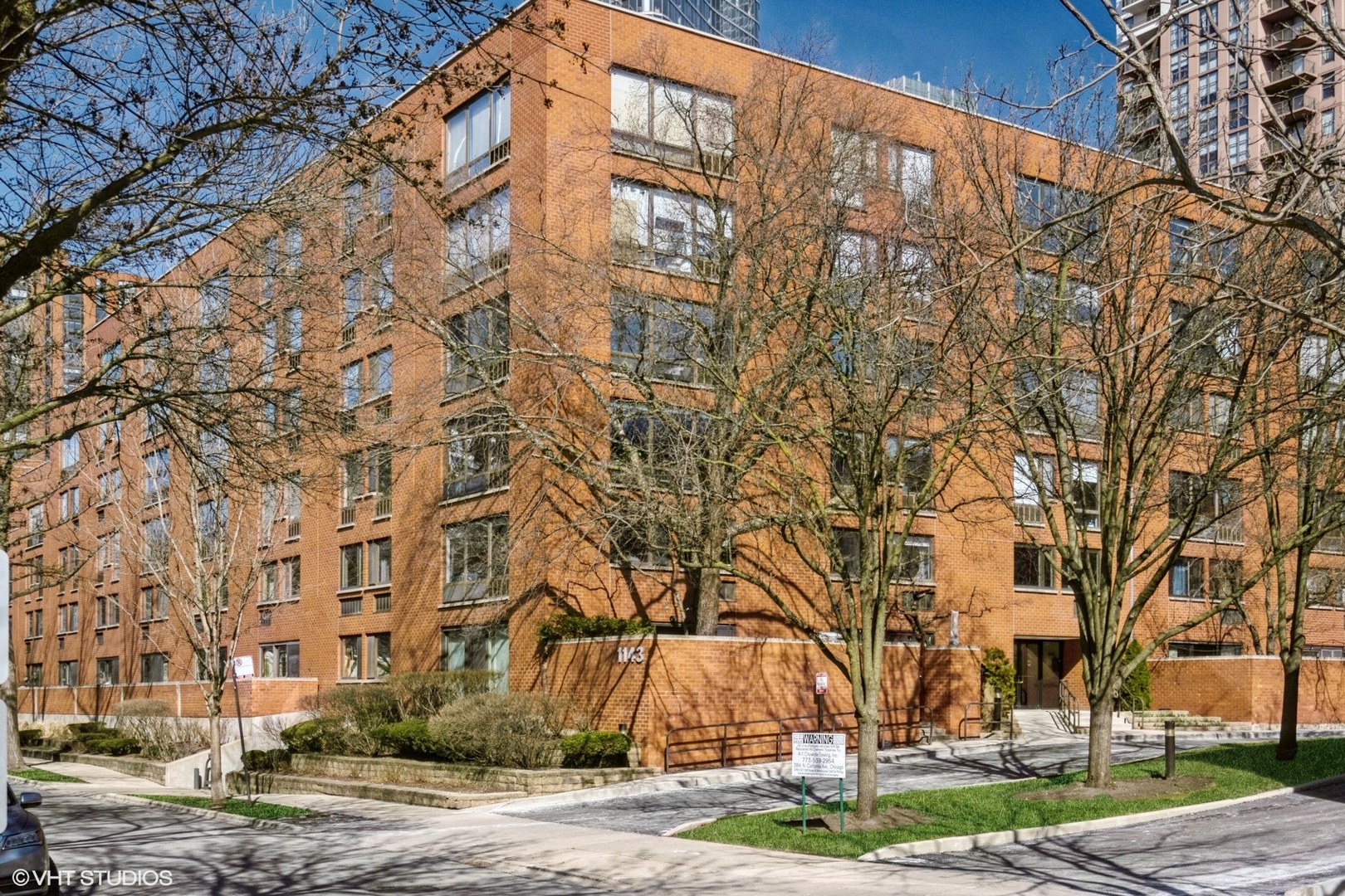 1143 South Plymouth Court Chicago IL MLS# 11993221 $314 475 1143 South Plymouth Court Chicago IL MLS# 11993221 $314 475