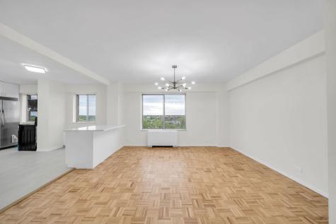 7033 North Kedzie Avenue Chicago IL 60645