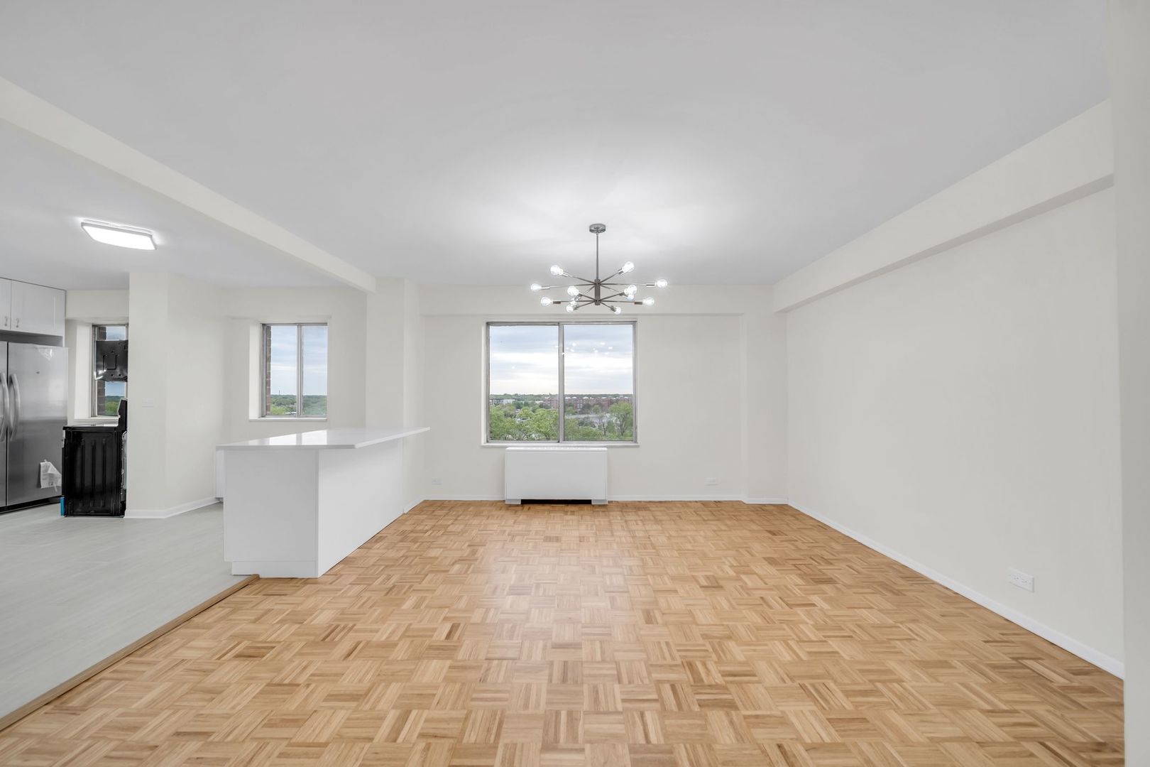 7033 North Kedzie Avenue Chicago IL 60645