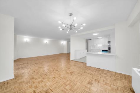 7033 North Kedzie Avenue Chicago IL 60645