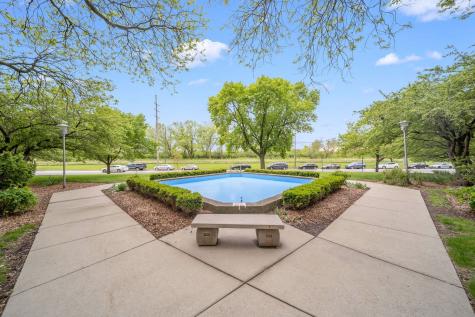 7033 North Kedzie Avenue Chicago IL 60645