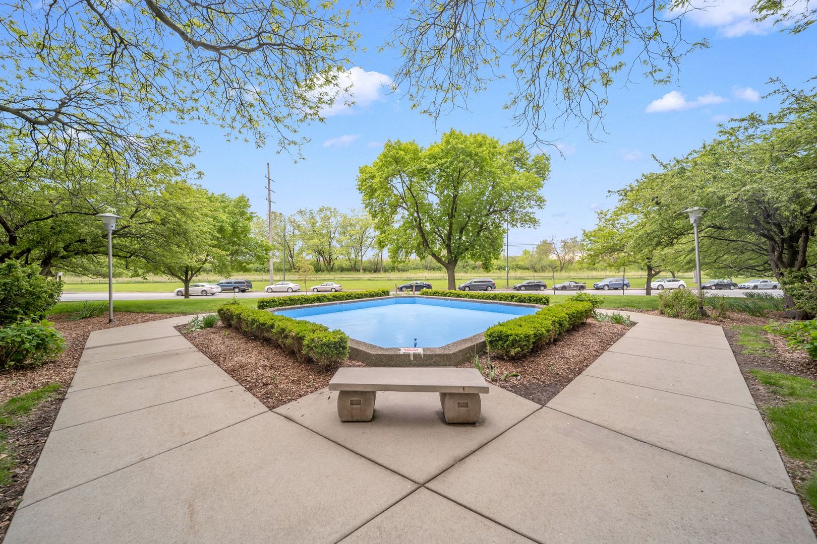 7033 North Kedzie Avenue Chicago IL 60645