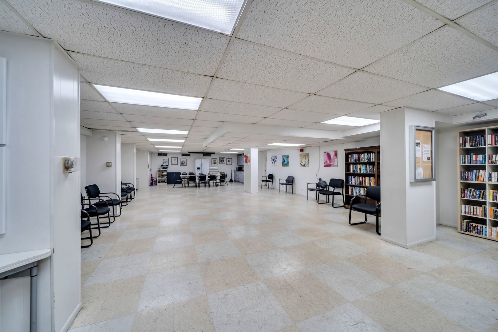 7033 North Kedzie Avenue Chicago IL 60645