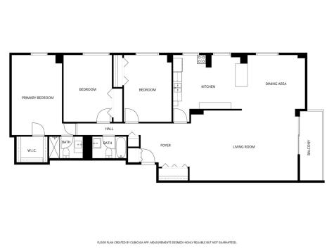 7033 North Kedzie Avenue Chicago IL 60645