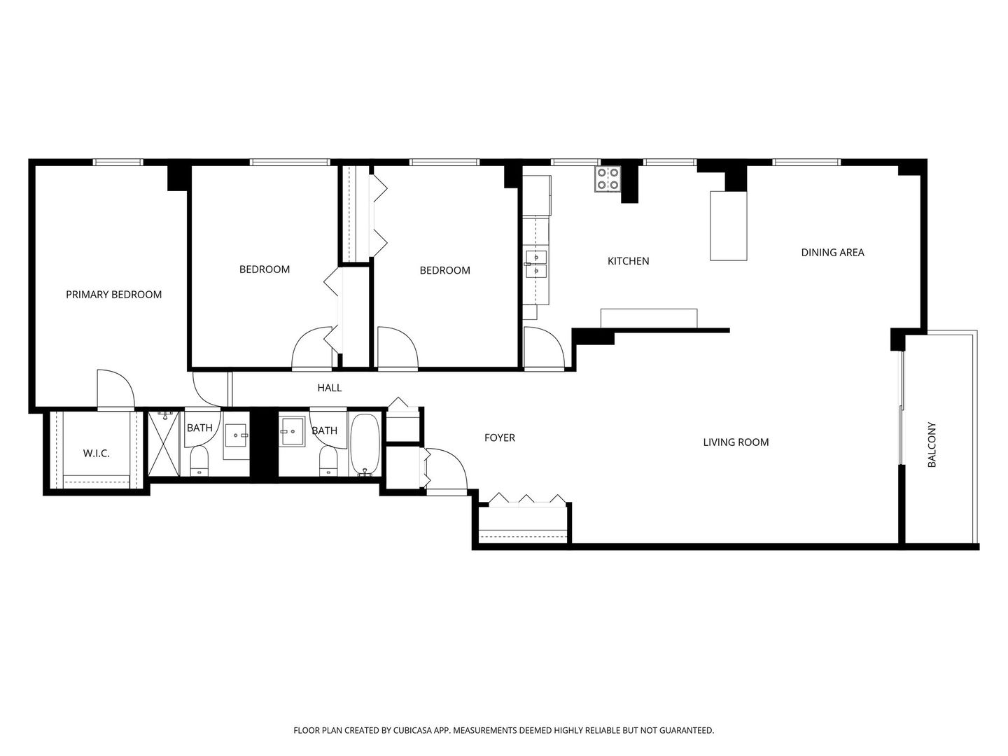 7033 North Kedzie Avenue Chicago IL 60645