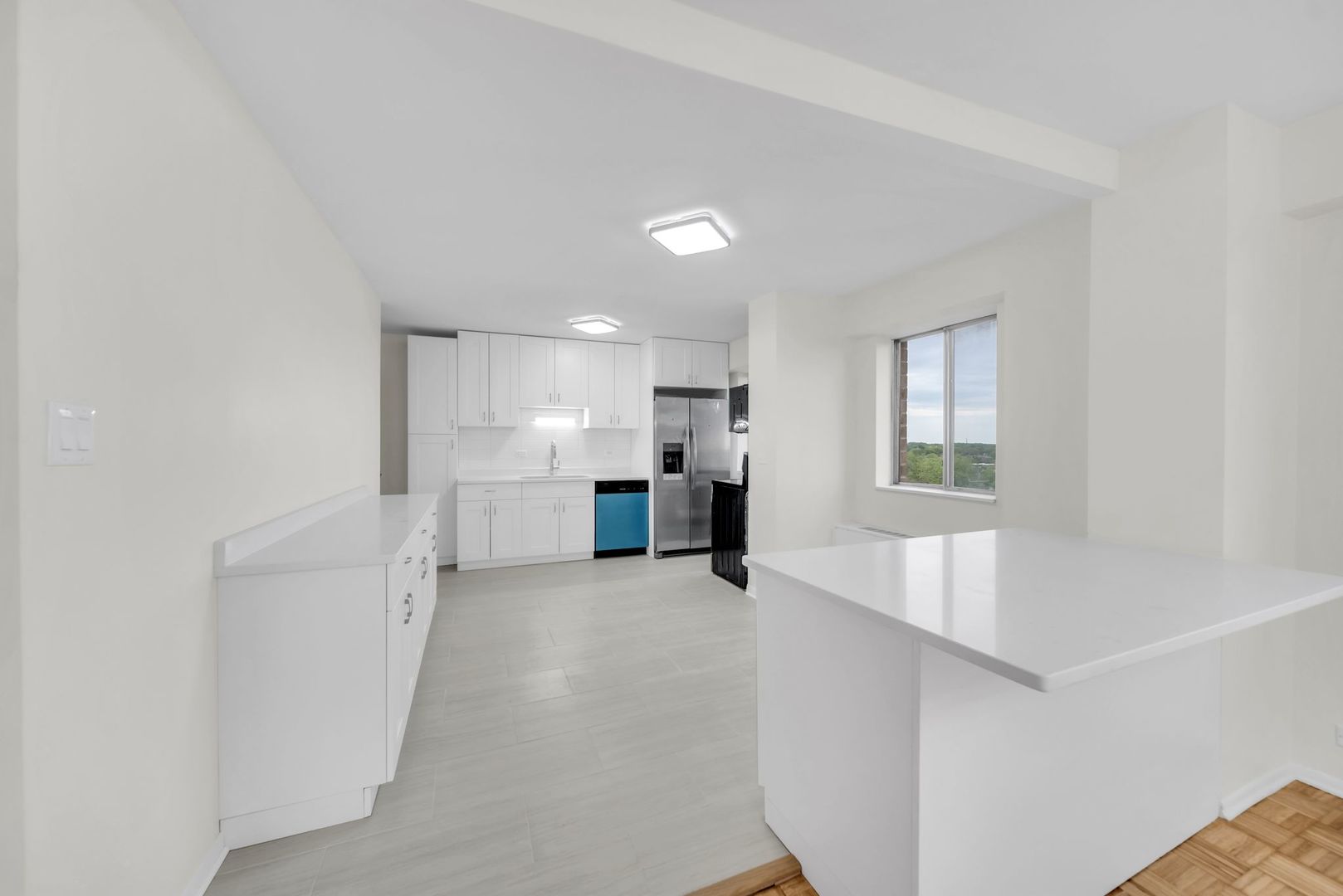 7033 North Kedzie Avenue Chicago IL 60645