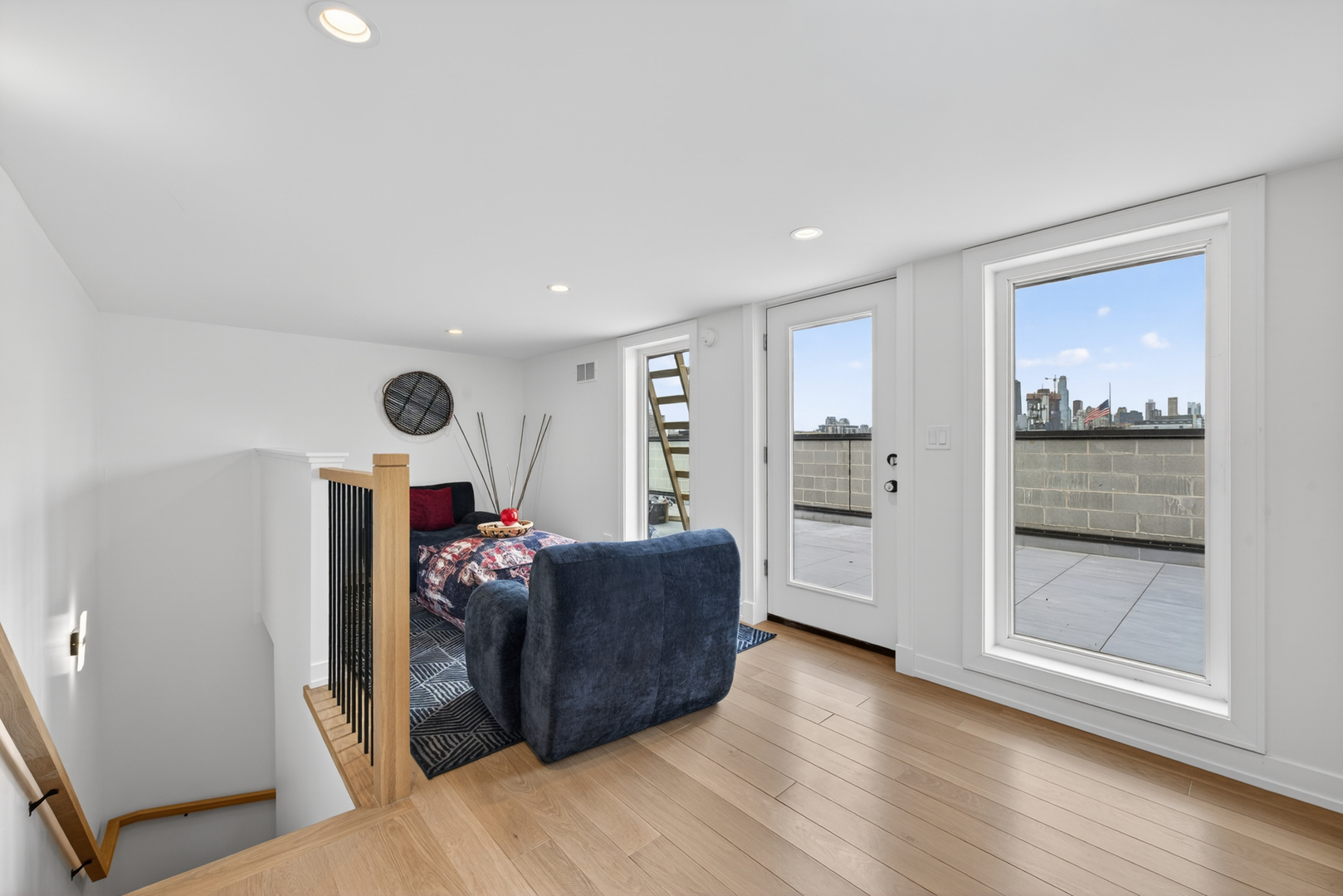 1347 West Grand Avenue Chicago IL 60642