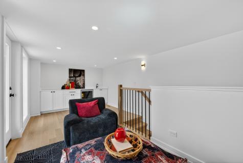 1347 West Grand Avenue Chicago IL 60642