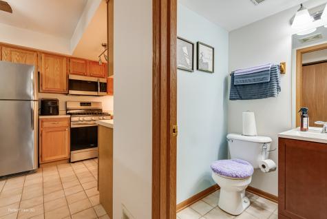 5614 West Von Avenue Monee IL 60449