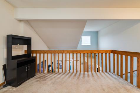 5614 West Von Avenue Monee IL 60449