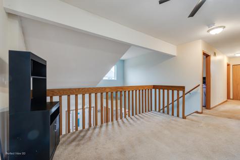 5614 West Von Avenue Monee IL 60449