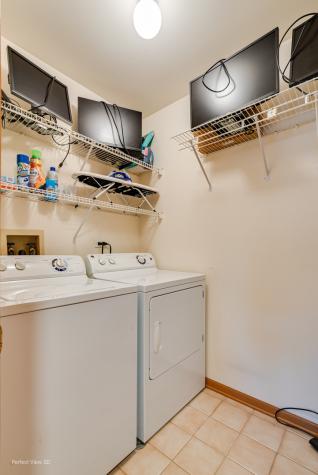 5614 West Von Avenue Monee IL 60449