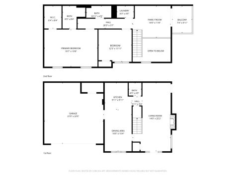 5614 West Von Avenue Monee IL 60449