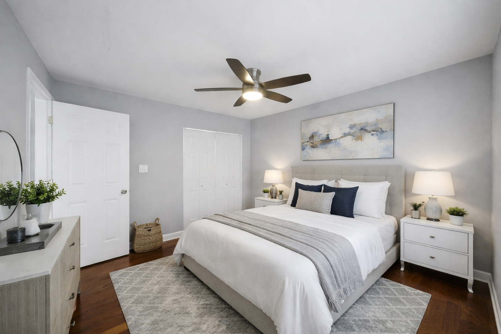 1937 West Pratt Boulevard Chicago IL 60626