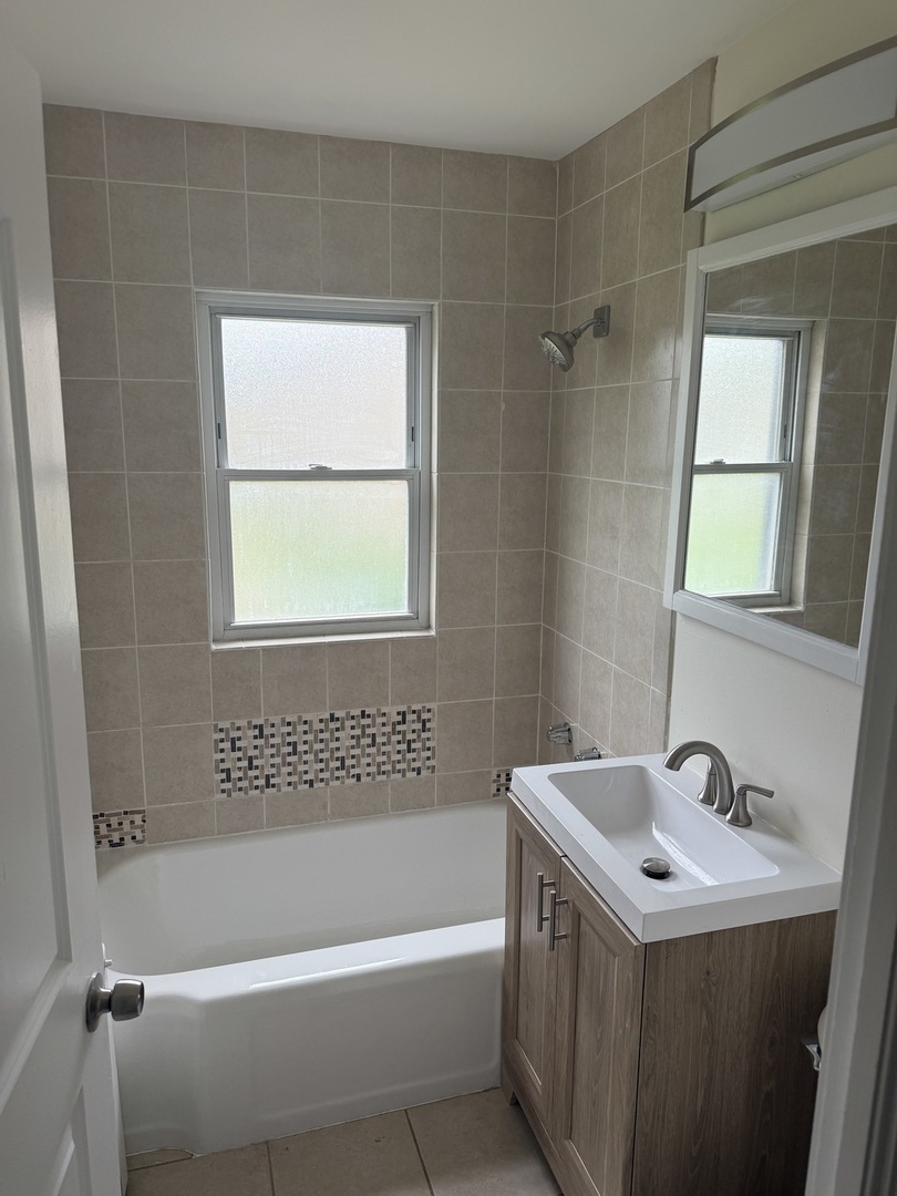 1747 West 95th Place Chicago IL 60643