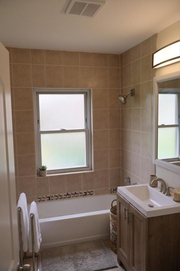 1747 West 95th Place Chicago IL 60643
