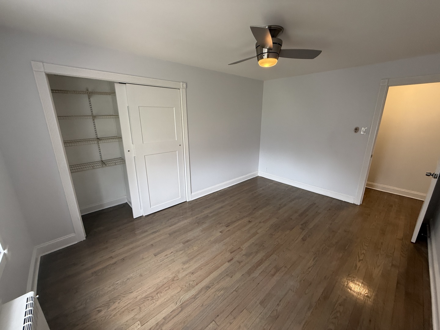 1747 West 95th Place Chicago IL 60643