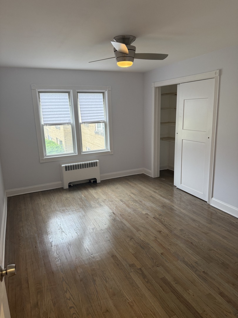 1747 West 95th Place Chicago IL 60643