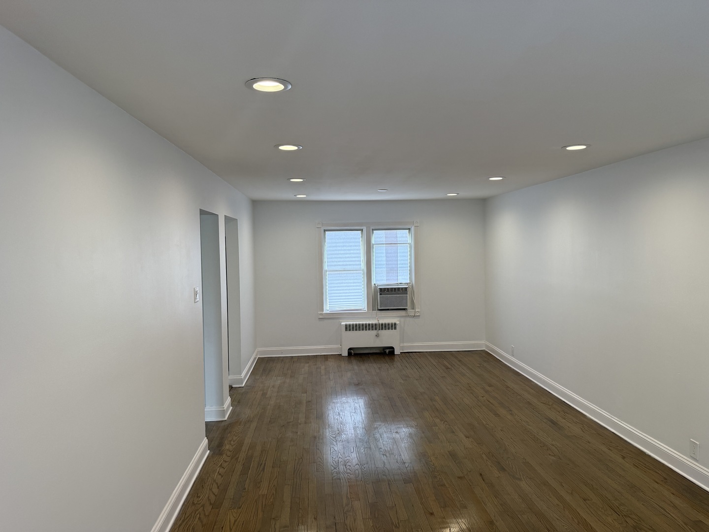 1747 West 95th Place Chicago IL 60643