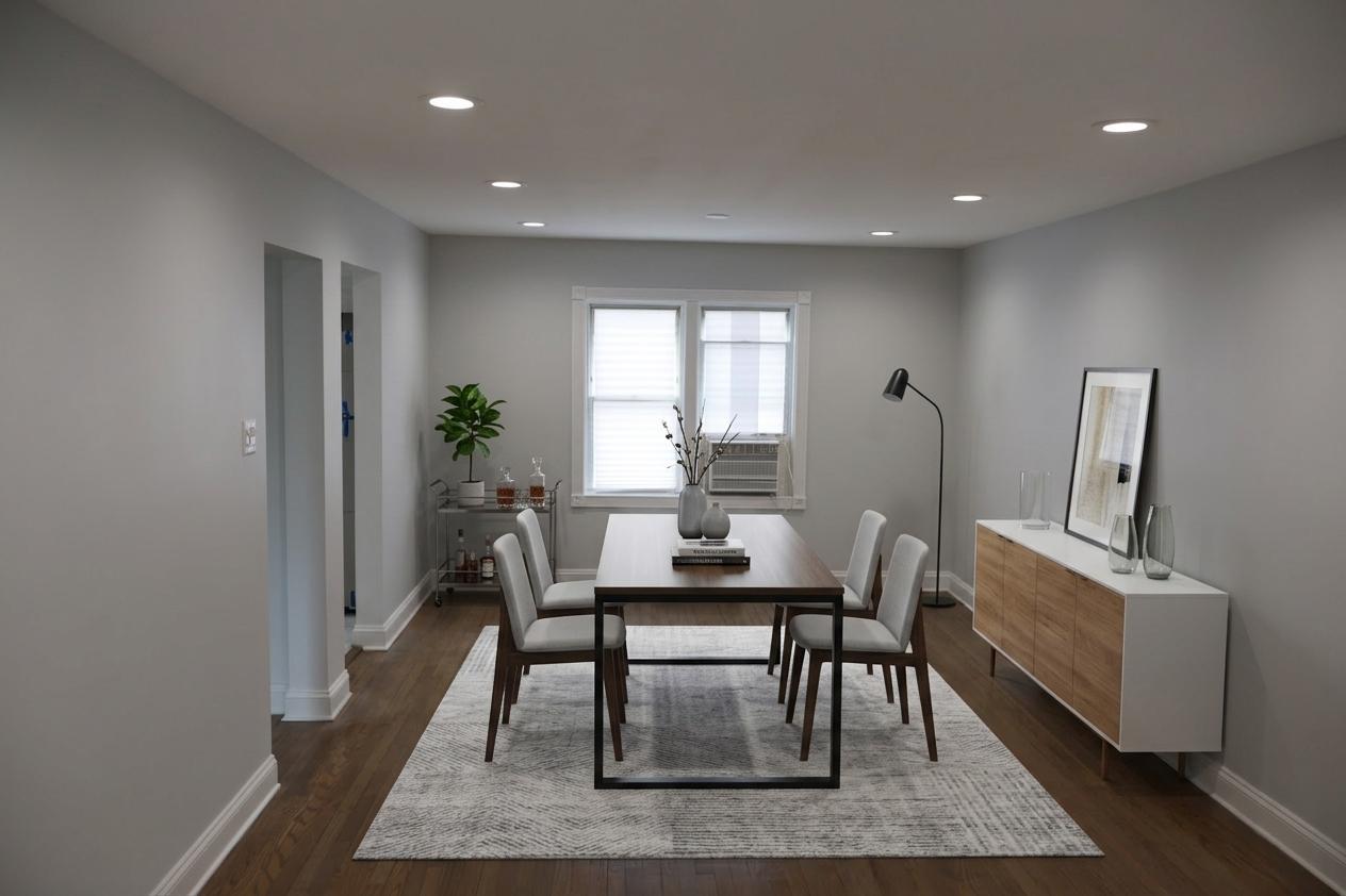 1747 West 95th Place Chicago IL 60643
