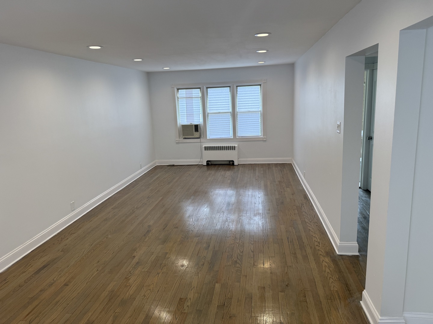 1747 West 95th Place Chicago IL 60643