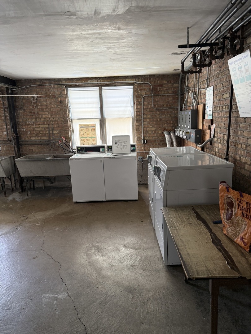 1747 West 95th Place Chicago IL 60643