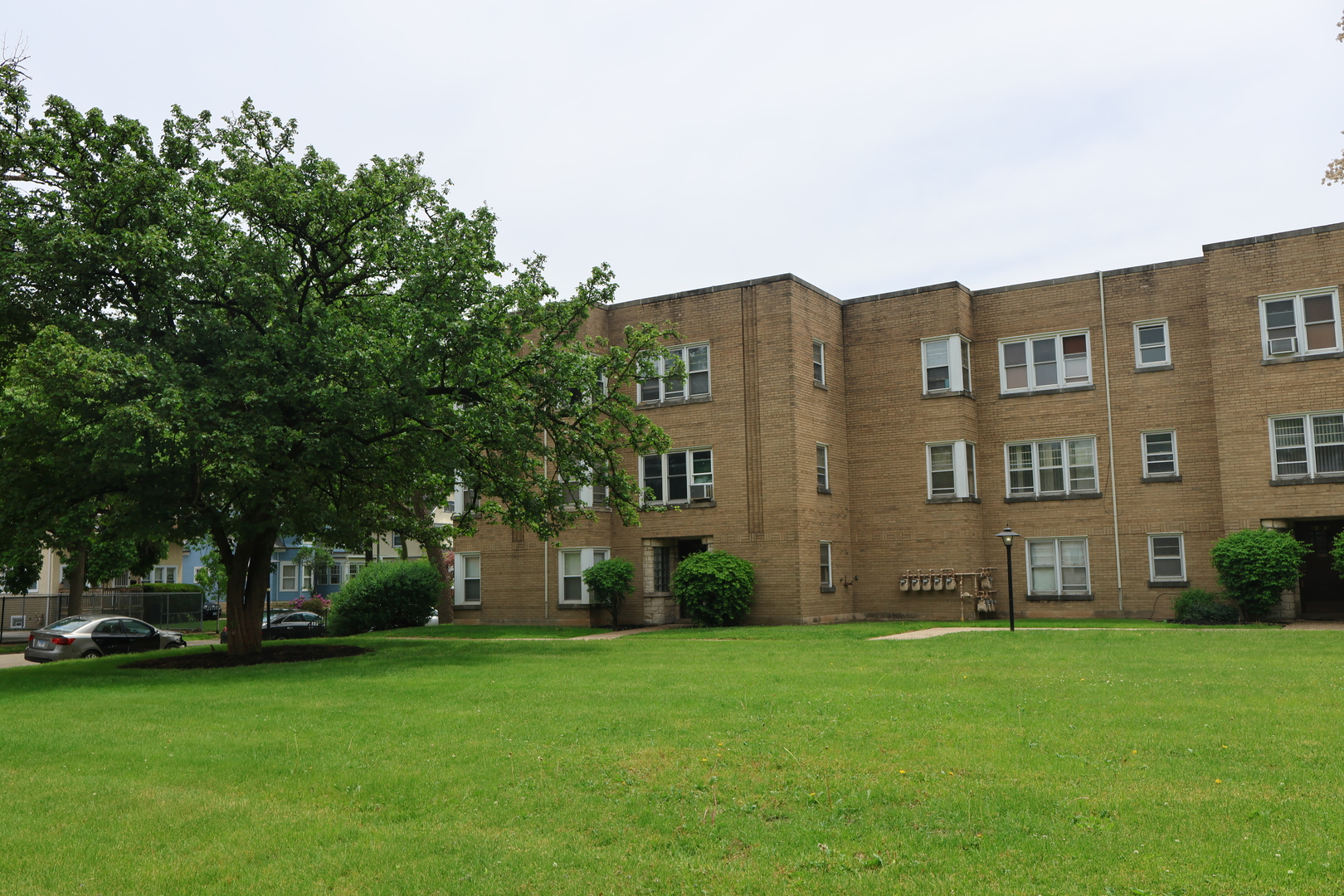1747 West 95th Place Chicago IL 60643